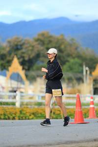 BIB: 
                            <button type="button" onclick="openModal(27892819)" class="btn btn-primary btn-sm float-right btn-popup" data-toggle="modal" data-target=".modal-high-quality">
                        <i class="fas fa-shopping-cart"></i> Add to Cart
                    </button>
                                            <button type="button" onclick="isThisMe(27892819, true)" class="btn btn-success btn-sm float-right btn-popup btn-isme hidden" data-toggle="tooltip" data-placement="bottom" title="นี่คือรูปของคุณใช่ไหม คลิกที่นี่เพื่อเอาเข้าอัลบั้ม">
                        <i class="fas fa-plus"></i> Add to album
                    </button>
                    <button type="button" onclick="isThisMe(27892819, false)" class="btn btn-warning btn-sm float-right btn-popup btn-isnotme hidden">
                        <i class="fas fa-ban"></i> Remove from album
                    </button>